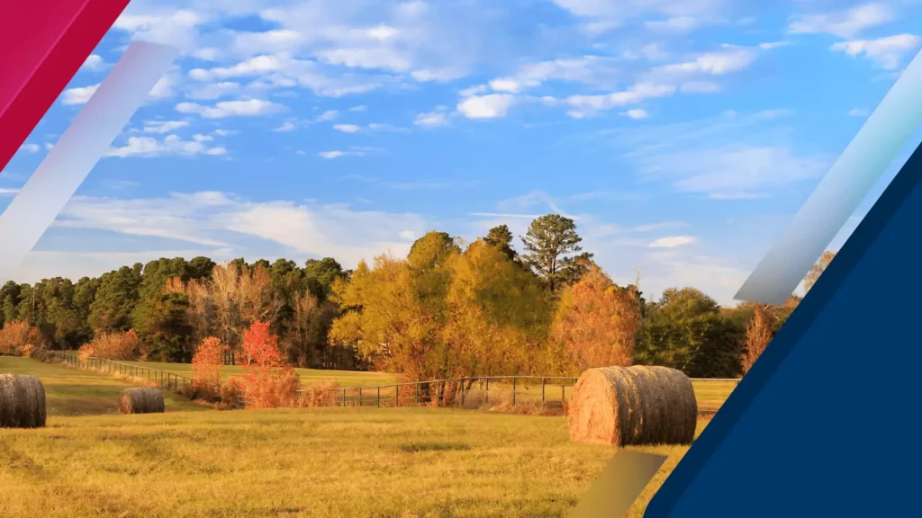 agriculture-dredging-solutions-