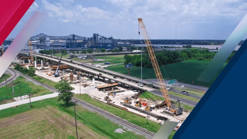 construction-and-infrastructure-dredging-services-