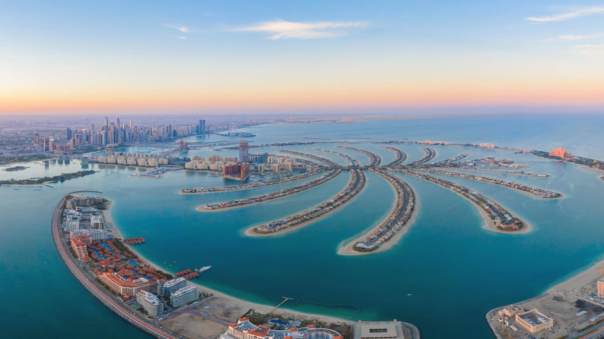 The Role of Dredging in Land Reclamation Projects A Step-by-Step Guide