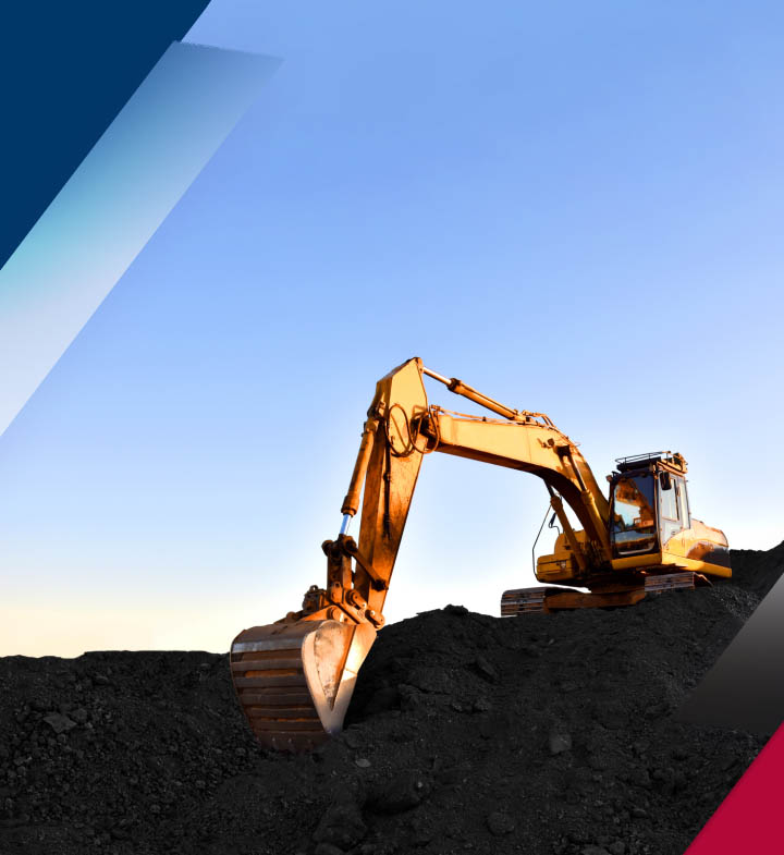 Key Challenges in Mining