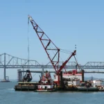 Future of Dredging Services Technology, Automation, and Sustainability