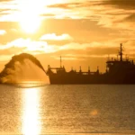The Complete Guide to Hopper Dredging Efficiency, Costs, and Environmental Impact