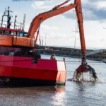What is Maintenance Dredging Techniques, Equipment, and Best Practices