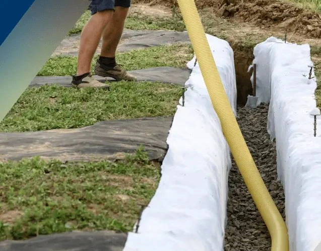 Efficient-Dewatering-with-Geotextile-Tubes