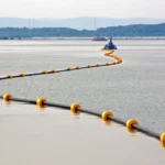 How Integrated Dredging and Dewatering Systems Reduce Project Costs