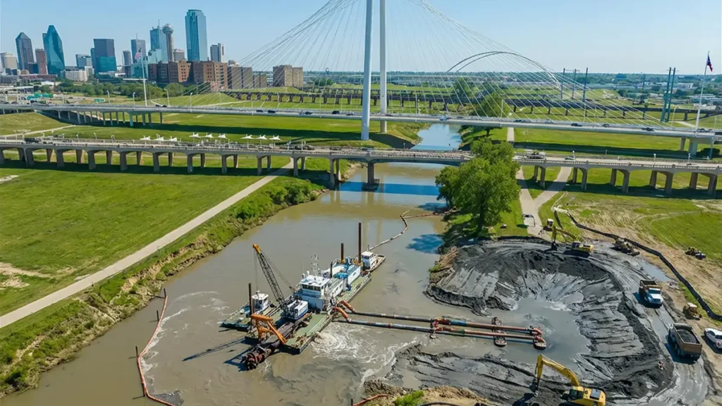 Real-World Project Highlights